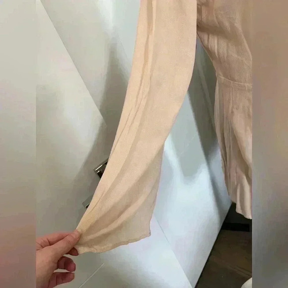 Forever 21 mini dress - Picture 4 of 7